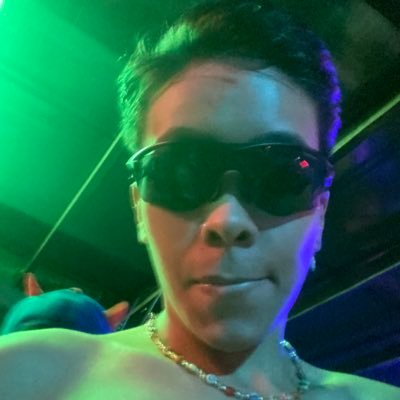 thewomanizera's profile picture. manauara e dj aos finais de semana | rede vizinha: @analamegodj