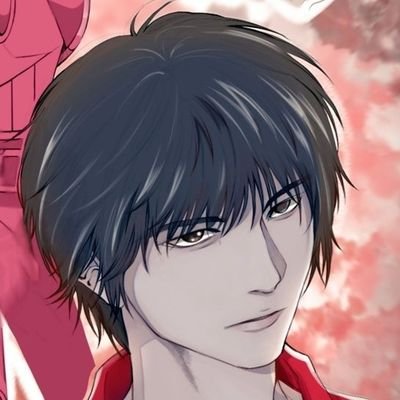 ばくさんのプロフィール画像
