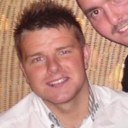 robert downs - @robert_downs23 - Twitter