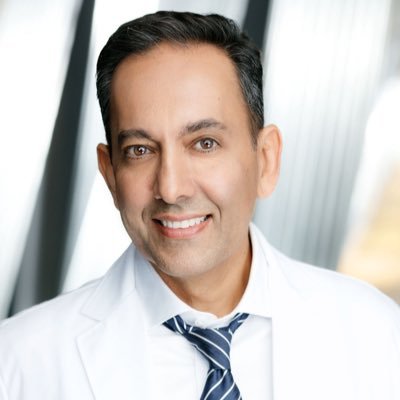 Periodontist Dental Implant Surgeon and Educator