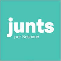 JuntsxBescanó(@JuntsxBescano) 's Twitter Profile Photo
