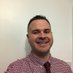 Michael Burns (@burns_burns251) Twitter profile photo Michael Burns (@burns_burns251) Twitter profile photo