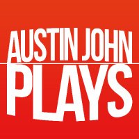 Austin John Plays(@AustinJohnPlays) 's Twitter Profileg
