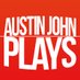 Austin John Plays (@austinjohnplays) Twitter profile photo Austin John Plays (@austinjohnplays) Twitter profile photo