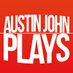 Austin John Plays (@AustinJohnPlays) Twitter profile photo