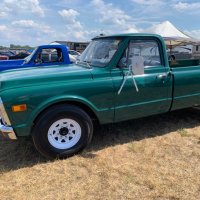 Thomas Powlin (@thomaspowlin) 's Twitter Profile Photo