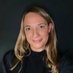 Emma Moore (@emmagradconsult) Twitter profile photo Emma Moore (@emmagradconsult) Twitter profile photo