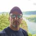 Brad Whittaker (@lfdbattchief2) Twitter profile photo Brad Whittaker (@lfdbattchief2) Twitter profile photo