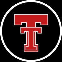 🦅Red Raider 4 Life 🏴☠️🦅 (@gavinheckman) 's Twitter Profile
