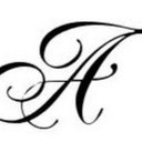 Amber McLaughlin - @AmberMc34832940 - Twitter