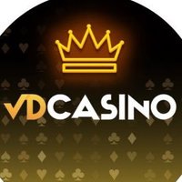 VDCasino(@socialvdcasino) 's Twitter Profile Photo