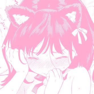 🌸Shy Kitten🌸 🔞さんのプロフィール画像