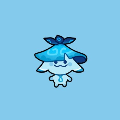 maynuさんのプロフィール画像