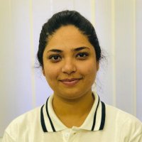 Dr. Sahila Beegum (@drsahila) 's Twitter Profile Photo Dr. Sahila Beegum (@drsahila) 's Twitter Profile Photo