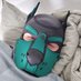 Fjordi (@pup_fjordi) Twitter profile photo Fjordi (@pup_fjordi) Twitter profile photo