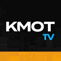 KMOT(@KMOT_TV) 's Twitter Profile Photo