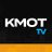 KMOT