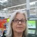 kimberly m. carlson (@kimberlyg1) Twitter profile photo kimberly m. carlson (@kimberlyg1) Twitter profile photo