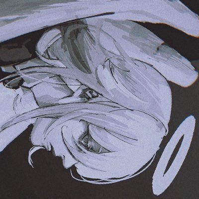 神楽.さんのプロフィール画像
