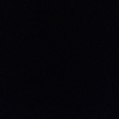 wewzsk's profile picture. 