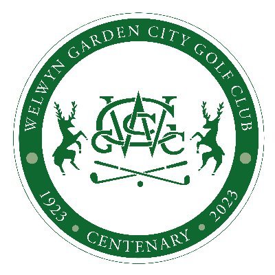 welwyngcgolf Profile Picture