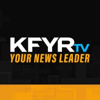 KFYR-TV(@KFYRTV) 's Twitter Profile Photo