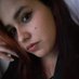 Oriana Paola Fernandez Avila (@anny_fer26) Twitter profile photo Oriana Paola Fernandez Avila (@anny_fer26) Twitter profile photo