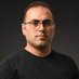 Keyvan Mahjoory (@keyvanmahjoory) Twitter profile photo Keyvan Mahjoory (@keyvanmahjoory) Twitter profile photo