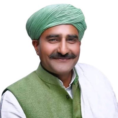 Thakur Puran Singh Profile