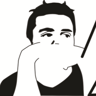 cardosolirah's profile picture. 