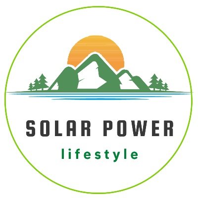 Here at Solar Power Lifestyle we are a Veteran owned family oriented portable solar power harnessing company.