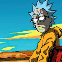 👌 (@mlv814) 's Twitter Profile