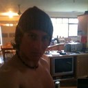 Jason Kersten - @JasonNKersten - Twitter