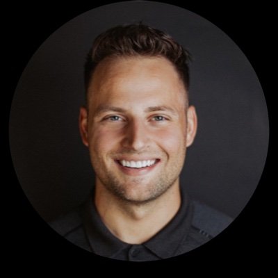 Kortnie-Ledger-Romee-Rook Former Ute and Former BYU Football Safety #2
