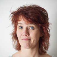 Marjolein Fokkema (@marjofokkema) 's Twitter Profile