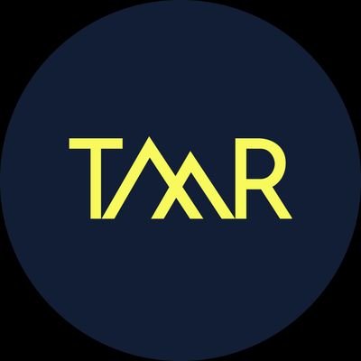 TMR_Coaching's profile picture. 🎓 PhD Candidate | MSc Performance Coaching
🌍 Online Performance Coach 🏃‍♀️🏊‍♂️🚴‍♀️ 
IronMan | TrainingPeaks Lvl 2 | UESCA Ultrarunning | Brit Tri