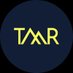 Doug Stewart (@tmr_coaching) Twitter profile photo Doug Stewart (@tmr_coaching) Twitter profile photo