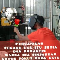 Elang (@elang65670811) 's Twitter Profile