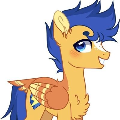 AFamper's profile picture. I.CAN_SOMTHIN.TO-SAY_IF YOU.WANT|{https://t.co/I2PcsB2FQ0,BE_IN.MY-BIECH