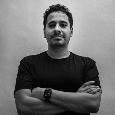 Founder @ColabsPK | Entrepreneur, ex PE/VC investor & zamindar from Lahore