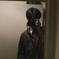 Jun Osone (@junosone) 's Twitter Profile