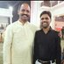 Shyam Mohan Mishra (@shyammohanmish5) Twitter profile photo Shyam Mohan Mishra (@shyammohanmish5) Twitter profile photo
