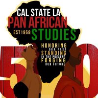 Pan-African Studies(@PanAfricans) 's Twitter Profileg