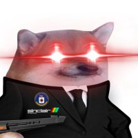 Sinclairbob (@sinclair128k) 's Twitter Profile