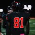 Austin Williams (@austin_w81) Twitter profile photo Austin Williams (@austin_w81) Twitter profile photo