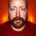 Ben Cook (@benjamincook) Twitter profile photo Ben Cook (@benjamincook) Twitter profile photo
