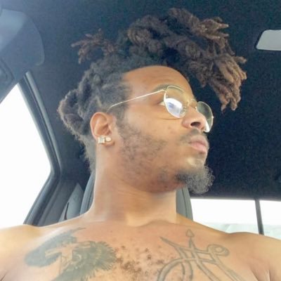 3ate6ix's profile picture. sc: Drimatic