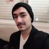FacundoAyosa's profile picture. Soy un desarrollador junior Frontend, con un fuerte interés en el aprendizaje autodidacta.
22 años, Inglés conversacional, MERN techstack