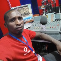 Yusto Mwenda ~ 🇹🇿 (@yustomwenda) 's Twitter Profile