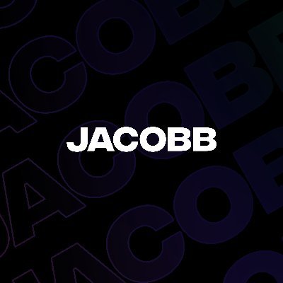 Tech Enthusiast | MC Trailer Cinematographer | CEO at @voiddotmarkets